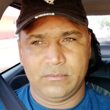 Joserobertodds from Rio Brilhante | Man | 49 years old | Scorpio