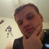 Alexcarney from North Tonawanda | Man | 30 years old | Capricorn