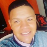 Parrapreciad2P from Cajica | Man | 35 years old | Sagittarius