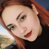 Sude from Istanbul | Woman | 30 years old | Taurus