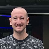 Willy from Grenoble | Man | 32 years old | Gemini