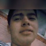 Ger from Cartago | Man | 25 years old | Scorpio