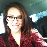 Lauranickole from Timberwood Park | Woman | 39 years old | Capricorn