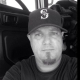 Jpz from Yelm | Man | 43 years old | Virgo