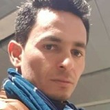 Fsher9Jd from Macerata | Man | 35 years old | Scorpio