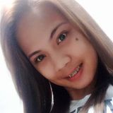 Jhackilou from Quezon City | Woman | 29 years old | Cancer