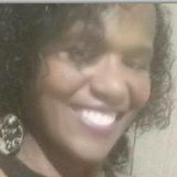 Bombom from Varginha | Woman | 52 years old | Aquarius