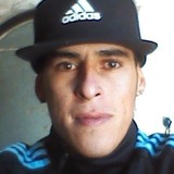 Zorsal from Acebal | Man | 32 years old | Aries