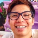 Marshmallowako from Pasay City | Man | 37 years old | Scorpio