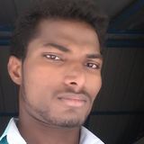 Muthukumar from Trichy | Man | 31 years old | Pisces