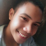 Cuteven from Cebu | Man | 24 years old | Sagittarius