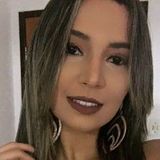 Barbara from Imperatriz | Woman | 30 years old | Virgo