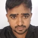 Nayan from Bhuj | Man | 35 years old | Capricorn