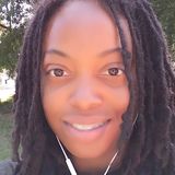 Val from Virginia Beach | Woman | 40 years old | Taurus