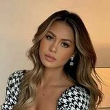 Cgfkighkig from Piscataway | Woman | 35 years old | Aquarius