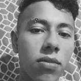 Magdielferia83 from Tabaco | Man | 24 years old | Leo