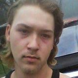 Drew from Willis | Man | 27 years old | Capricorn