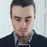 Brock from Tbilisi | Man | 30 years old | Leo