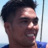Pipoy from Bacolod City | Man | 31 years old | Capricorn