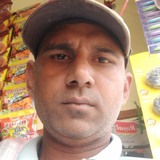 Sdash94Ah from Jharsuguda | Man | 45 years old | Sagittarius