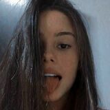 Anittazxr6 from Maceio | Woman | 25 years old | Sagittarius