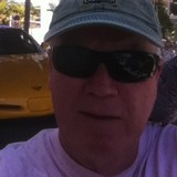 Bobby from Lady Lake | Man | 73 years old | Virgo