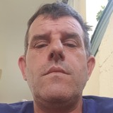 Jcb00Ux from Martigny-Ville | Man | 54 years old | Cancer