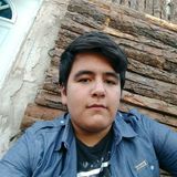 Faustino from Guasave | Man | 27 years old | Virgo