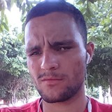 Lucasamaral2Fg from Sao Fidelis | Man | 31 years old | Leo