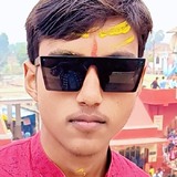 Abhishekk38Zc from Gaya | Man | 22 years old | Aquarius