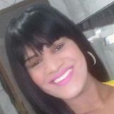 Mi from Sao Paulo | Woman | 46 years old | Aquarius