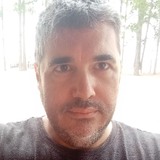 Hugofabianla0S from San Jose de Mayo | Man | 52 years old | Gemini