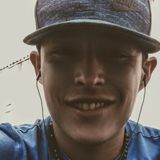 Ricardo from Dolores Hidalgo | Man | 30 years old | Sagittarius