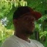 Partner from Decatur | Man | 49 years old | Pisces