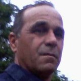 Bola from Nova Esperança | Man | 59 years old | Virgo