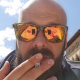 Teodorescudogw from Bucuresti | Man | 39 years old | Aries