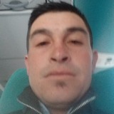 Antoniodavileo from Choconta | Man | 28 years old | Cancer
