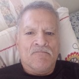 Homerrobotteaz from San Marcos | Man | 66 years old | Pisces