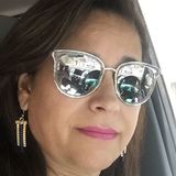 Cedile from Santiago de Chile | Woman | 63 years old | Libra