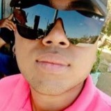 Fabianno22Z from Apiai | Man | 30 years old | Pisces
