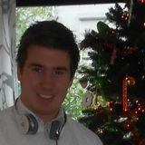 Miron from Houten | Man | 30 years old | Sagittarius