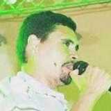 Vanderleisildf from Pedras de Fogo | Man | 40 years old | Libra
