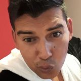 Ivan from Puerto Montt | Man | 32 years old | Taurus