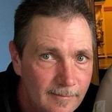 Jeffwithrow0Tx from Lorain | Man | 57 years old | Capricorn