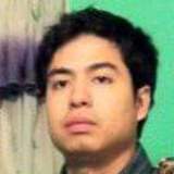 Jaureguiantonio from Hillsborough | Man | 31 years old | Aquarius