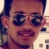Mau from Jaguarari | Man | 29 years old | Capricorn