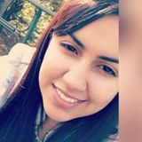 Gabi from Jacarei | Woman | 30 years old | Scorpio