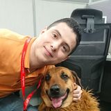 Paulo from San Jose | Man | 49 years old | Pisces