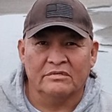 Darrelljohnsnm from Chinle | Man | 46 years old | Taurus