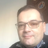 Misha from Tirana | Man | 52 years old | Capricorn